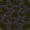 The Hunters-Gamei
