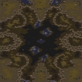 Arcadia II