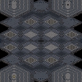 Geometry 0.90