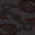 Discovery