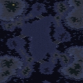 Luna the Final