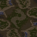 iCCup Python 1.1