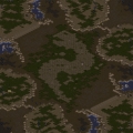iCCup Python 1.1