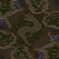 iCCup Python 1.1