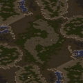 Python 1.1 Ray Clan