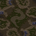 iCCup Python 1.3