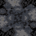 ZodiAc