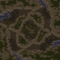 iCCup Katrina 1.3
