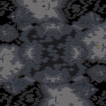ZodiAc