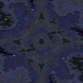 iCCup Othello 1.1