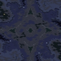 Othello 1.1