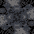WGT14 - ZodiAc 1.01