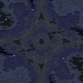 Othello 1.1