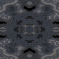Andromeda 1.1