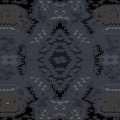 Neo Forte 2.1