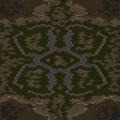  iCCup  Seongangil1.1
