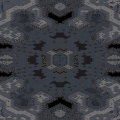 Andromeda 1.1