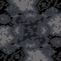  iCCup  ZodiAc