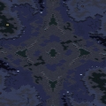 iCCup Othello 1.1