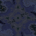 Othello 0.93