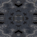Andromeda 1.0