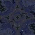 iCCup Othello 1.1