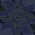 Othello 1.1