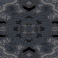Andromeda 1.1