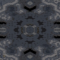 Andromeda 1.1