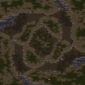 iCCup Katrina 1.3