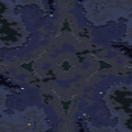 iCCup Othello 1.1