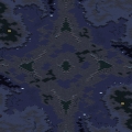  iCCup  Othello 1.1
