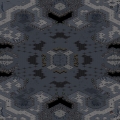 Andromeda 1.1