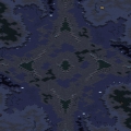 [SaSin] Othello 1.1 v.AH