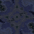 Othello 1.1