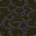 The Hunters Final Patch