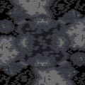  iCCup  ZodiAc