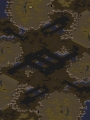 iCCup Destination 1.1