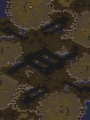 iCCup Destination 1.1