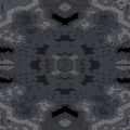 Andromeda 1.1