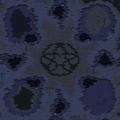 HolyWorld 1.0