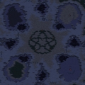 HolyWorld 1.1