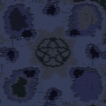 HolyWorld_SE 2.0