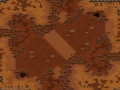 (2)Death Line 1.0