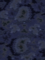 Raid - Assault 2.2
