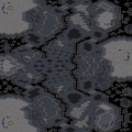 iCCup Rush Hour III