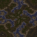 PGT - Azalea 0.90 [03]
