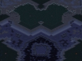 PGT - Ride of Valkyries [03]
