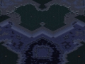 PGT - Ride of Valkyries [03]
