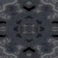 STL_Andromeda 1.0